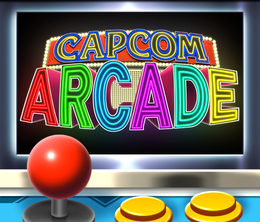 image-https://media.senscritique.com/media/000008033277/0/Capcom_Arcade.png
