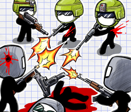 image-https://media.senscritique.com/media/000008034140/0/Doodle_Wars_2_Counter_Strike_Wars_HD.png