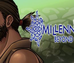 image-https://media.senscritique.com/media/000008036415/0/Millennium_4_Beyond_Sunset.jpg