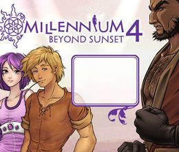 image-https://media.senscritique.com/media/000008036417/0/Millennium_4_Beyond_Sunset.jpg
