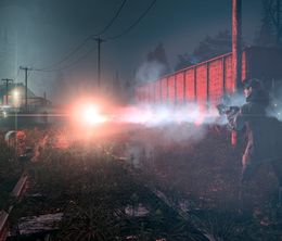 image-https://media.senscritique.com/media/000008040264/0/alan_wake.jpg