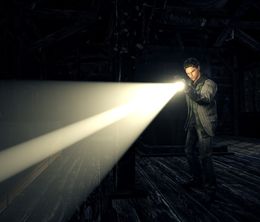 image-https://media.senscritique.com/media/000008040270/0/alan_wake.jpg