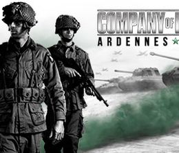 image-https://media.senscritique.com/media/000008040303/0/Company_of_Heroes_2_Ardennes_Assault.jpg
