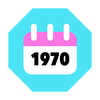 Illustration Séries (1970)