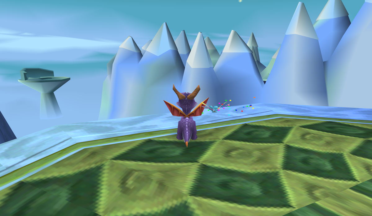 spyro the dragon игра игры только для playstation spyro the dragon игра игры только для playstation