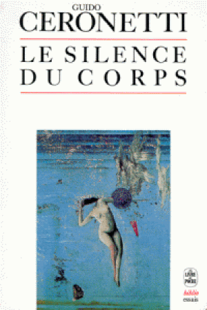 Le Silence du corps