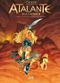 Le Dernier des grands anciens - Atalante, tome 7