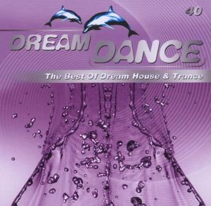 Dream Dance 40