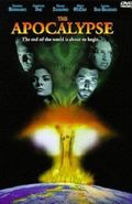 Affiche The Apocalypse Affiche The Apocalypse