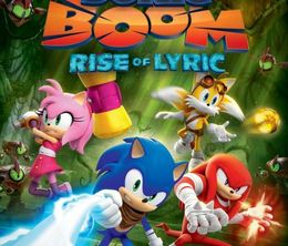 image-https://media.senscritique.com/media/000008041774/0/sonic_boom_l_ascension_de_lyric.jpg