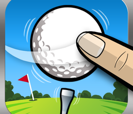 image-https://media.senscritique.com/media/000008042587/0/flick_golf.png