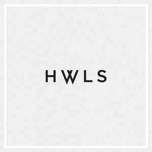 HWLS EP (EP)