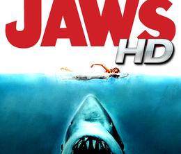 image-https://media.senscritique.com/media/000008042946/0/jaws_hd.png