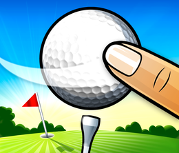 image-https://media.senscritique.com/media/000008043211/0/flick_golf.png