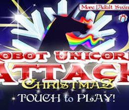 image-https://media.senscritique.com/media/000008043324/0/Robot_Unicorn_Attack_Christmas_Edition.jpg