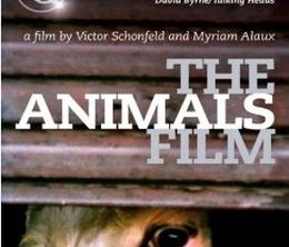 image-https://media.senscritique.com/media/000008043727/0/the_animals_film.jpg