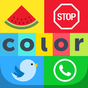 Colormania