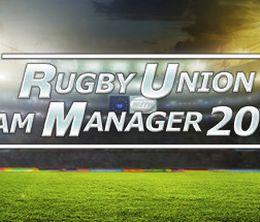 image-https://media.senscritique.com/media/000008044353/0/rugby_union_team_manager_2015.jpg