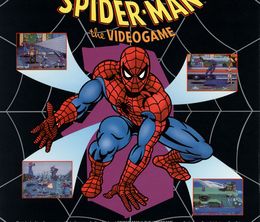 image-https://media.senscritique.com/media/000008044533/0/spider_man_the_video_game.jpg