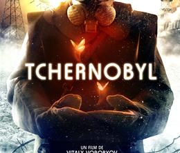 image-https://media.senscritique.com/media/000008044578/0/tchernobyl.png