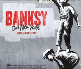 image-https://media.senscritique.com/media/000008044676/0/banksy_does_new_york.jpg
