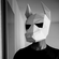 Avatar Pish Avatar Pish