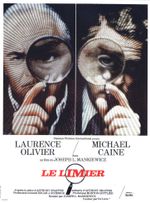 Affiche Le Limier Affiche Le Limier