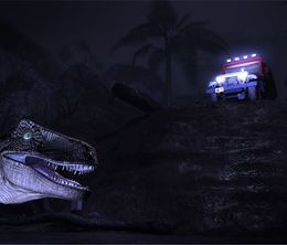 image-https://media.senscritique.com/media/000008049004/0/jurassic_park_le_jeu.jpg