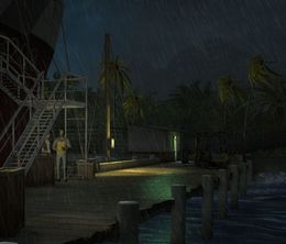 image-https://media.senscritique.com/media/000008049005/0/jurassic_park_le_jeu.jpg