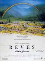 Affiche Rêves
