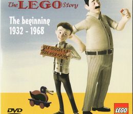 image-https://media.senscritique.com/media/000008049369/0/the_lego_story.jpg