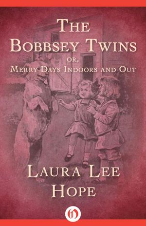 The Bobbsey Twins