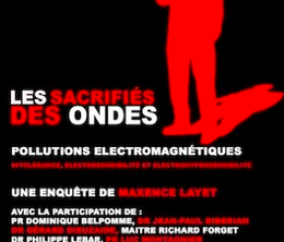 image-https://media.senscritique.com/media/000008050214/0/les_sacrifies_des_ondes.png
