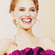 Avatar Accroaupopcorn Avatar Accroaupopcorn