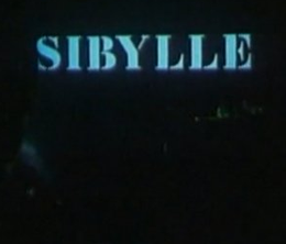 image-https://media.senscritique.com/media/000008050605/0/sibylle.png