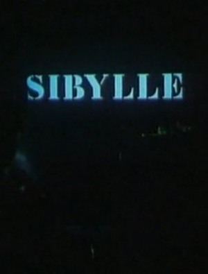 Sibylle