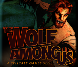 image-https://media.senscritique.com/media/000008050721/0/the_wolf_among_us_a_telltale_games_series.png