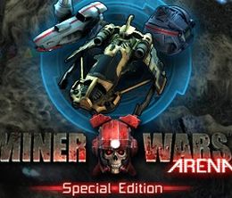 image-https://media.senscritique.com/media/000008053483/0/Miner_Wars_Arena.jpg