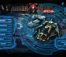 image-https://media.senscritique.com/media/000008053488/0/Miner_Wars_Arena.jpg