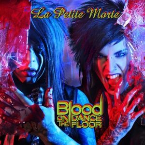 La Petite Morte (Single)