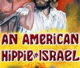 image-https://media.senscritique.com/media/000008054694/0/an_american_hippie_in_israel.jpg
