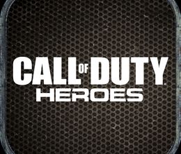 image-https://media.senscritique.com/media/000008055834/0/Call_of_Duty_Heroes.jpg