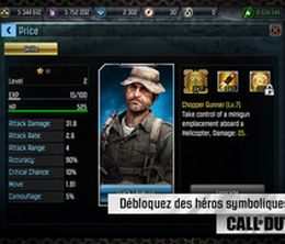 image-https://media.senscritique.com/media/000008055839/0/Call_of_Duty_Heroes.jpg