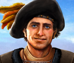 image-https://media.senscritique.com/media/000008055852/0/anno_batissez_un_empire.png