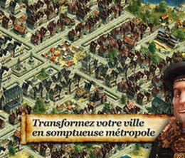 image-https://media.senscritique.com/media/000008055853/0/anno_batissez_un_empire.jpg