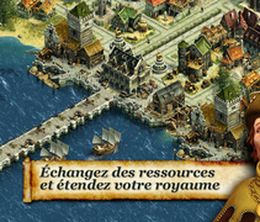image-https://media.senscritique.com/media/000008055854/0/anno_batissez_un_empire.jpg