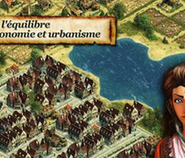 image-https://media.senscritique.com/media/000008055857/0/anno_batissez_un_empire.jpg