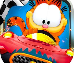 image-https://media.senscritique.com/media/000008055868/0/garfield_kart.jpg