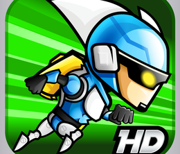 image-https://media.senscritique.com/media/000008057254/0/Gravity_Guy_HD_FREE.png
