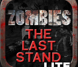 image-https://media.senscritique.com/media/000008057532/0/Zombies_The_Last_Stand_Lite.png